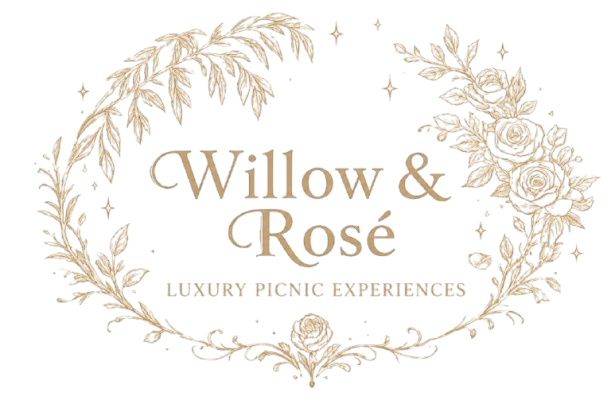 Willow & Rosé